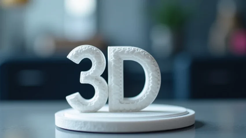 3D Printer Best Buy Guide: Find the Perfect Model Today