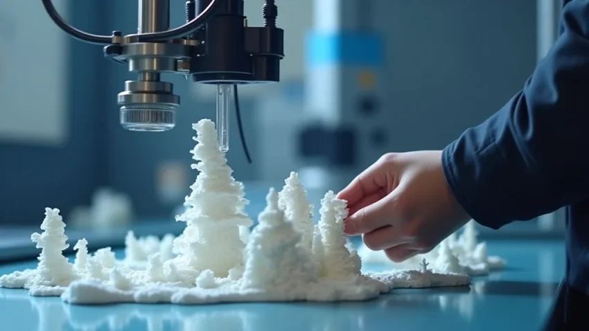 3D Printer Cover Guide Protect Your Prints and Machine