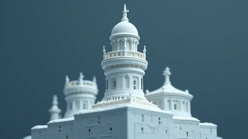 3D Printer STL Files: Your Guide to 3D Printing Success