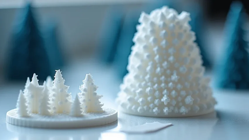 3D Printer Templates Explore Designs and Create Your Own