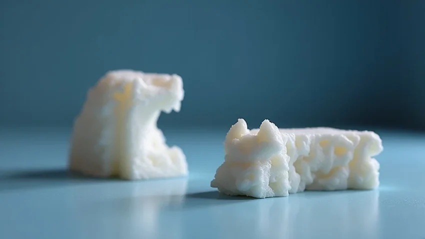 3D Printer Test Print: A Guide for Perfect First Prints