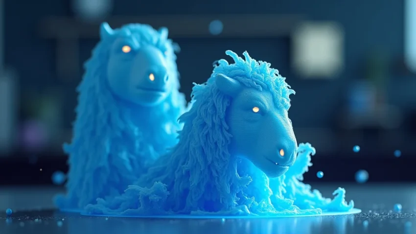 Unlocking Your 3D Printing Potential with a Powerful OS